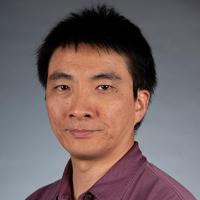 Qi Zhang, Ph.D.