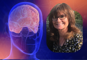 FAU Researcher Recognized for Neuropsychology